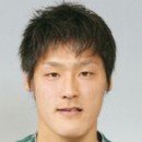 Kenta Tanno