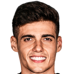 Leonardo Cittadini