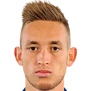 Mattia Monticone