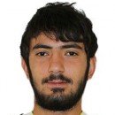 Ümit Yasin Arslan