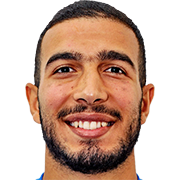 Haythem Jouini