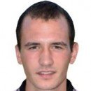 Boris Grozdić