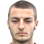 Ermin Huseinbašić
