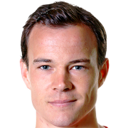 Anton Wede