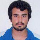 Rıdvan Koçak