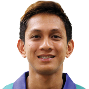 Ridhuan Barudin
