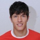 Victor Sallinas Ribeiro