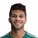 Sérgio Ricardo Dos Santos Júnior