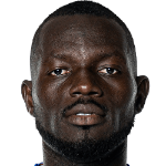Omar Colley
