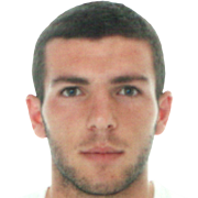 Adnan Orahovac
