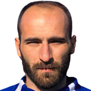 Željko Krstović