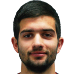 Nemanja Kosović