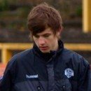 James Glasgow