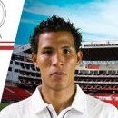 Luis Alejandro Luna Quinteros