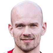 Karl Abrahamson Løkin