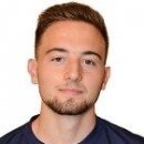 Sébastien Flochon