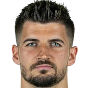 Nikola Vasilj