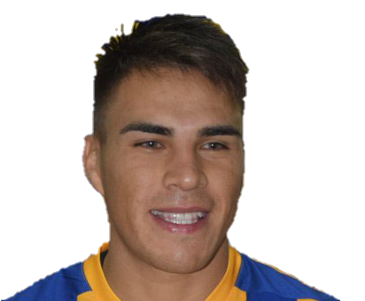 Aquilino Giménez Gaona