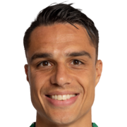 Joey Pelupessy – Lommel SK football club