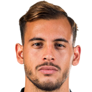 Davide Mariani