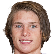 Kasper Skaanes
