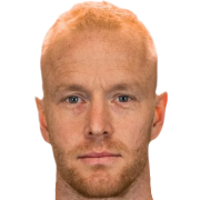 Erik Midtgarden