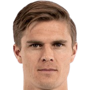 Bjørn Inge Utvik