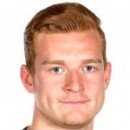 Matej Hradecký