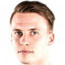 Jere Koponen