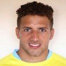 Yassine El Houasli