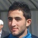 Youssef Bouchatta