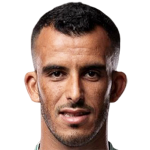 Bilal El Megri