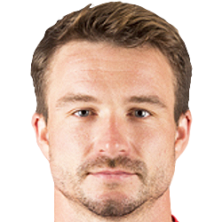 Jure Matjasic