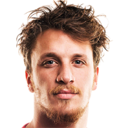 Marko Kordić