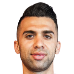 Emre Taşdemir