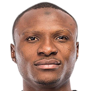 Aminu Umar