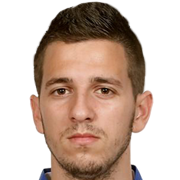 Ivan Tomičić