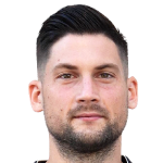 Tamás Markek