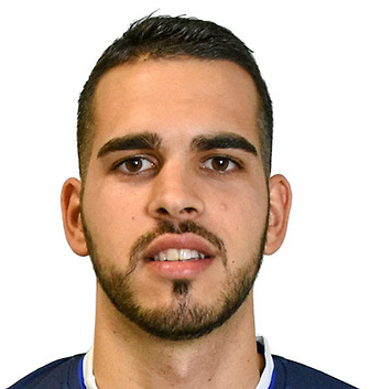 Pol Freixanet Viejo