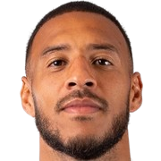 Corentin Tolisso