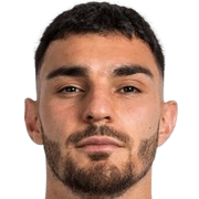 Kaan Ayhan