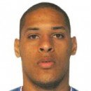 Pablo Batista Rodrigues