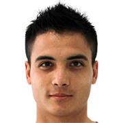 Marcelo Gracia Domínguez