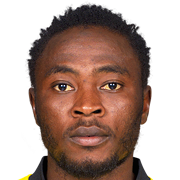 Abdul Jeleel Ajagun