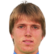 Matija Šegavac