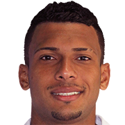 Matheus Alves Leandro