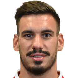 Nicola Falasco