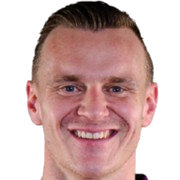 Marius Lode