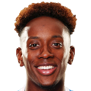 Jamal Akua Lowe