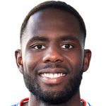 Emmanuel Aghogho Oluwafemi Dieseruvwe